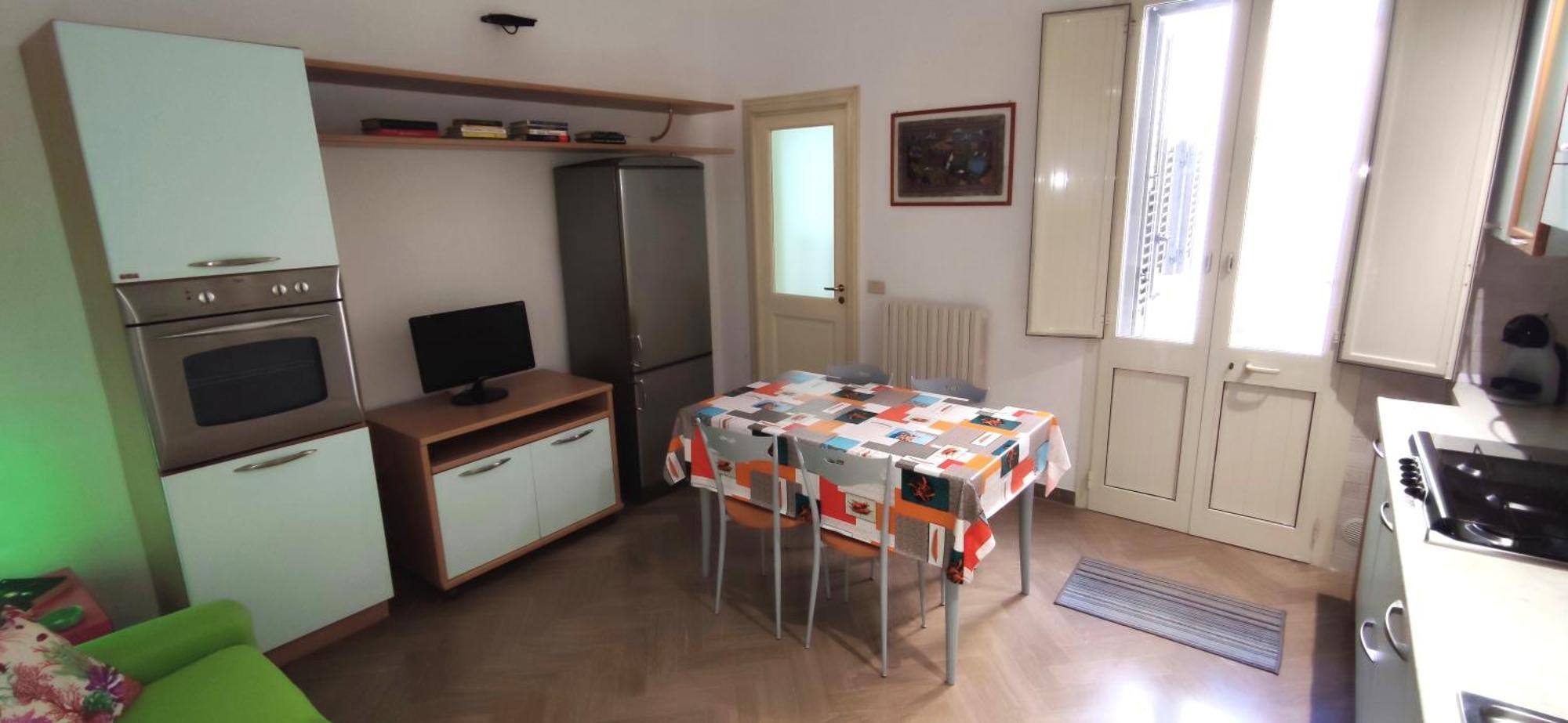 Casa Giuseppina Lecce Βίλα Εξωτερικό φωτογραφία