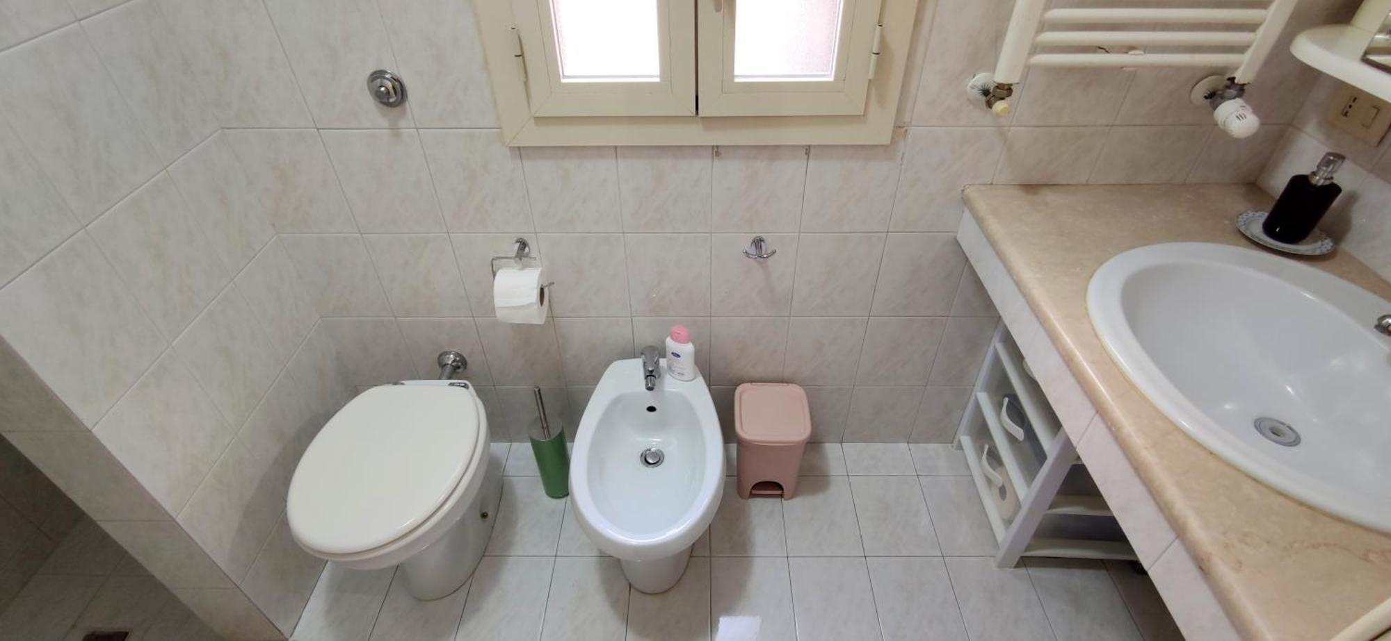 Casa Giuseppina Lecce Βίλα Εξωτερικό φωτογραφία