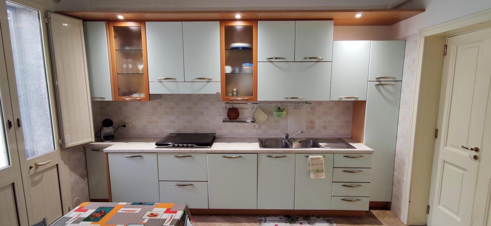 Casa Giuseppina Lecce Βίλα Εξωτερικό φωτογραφία