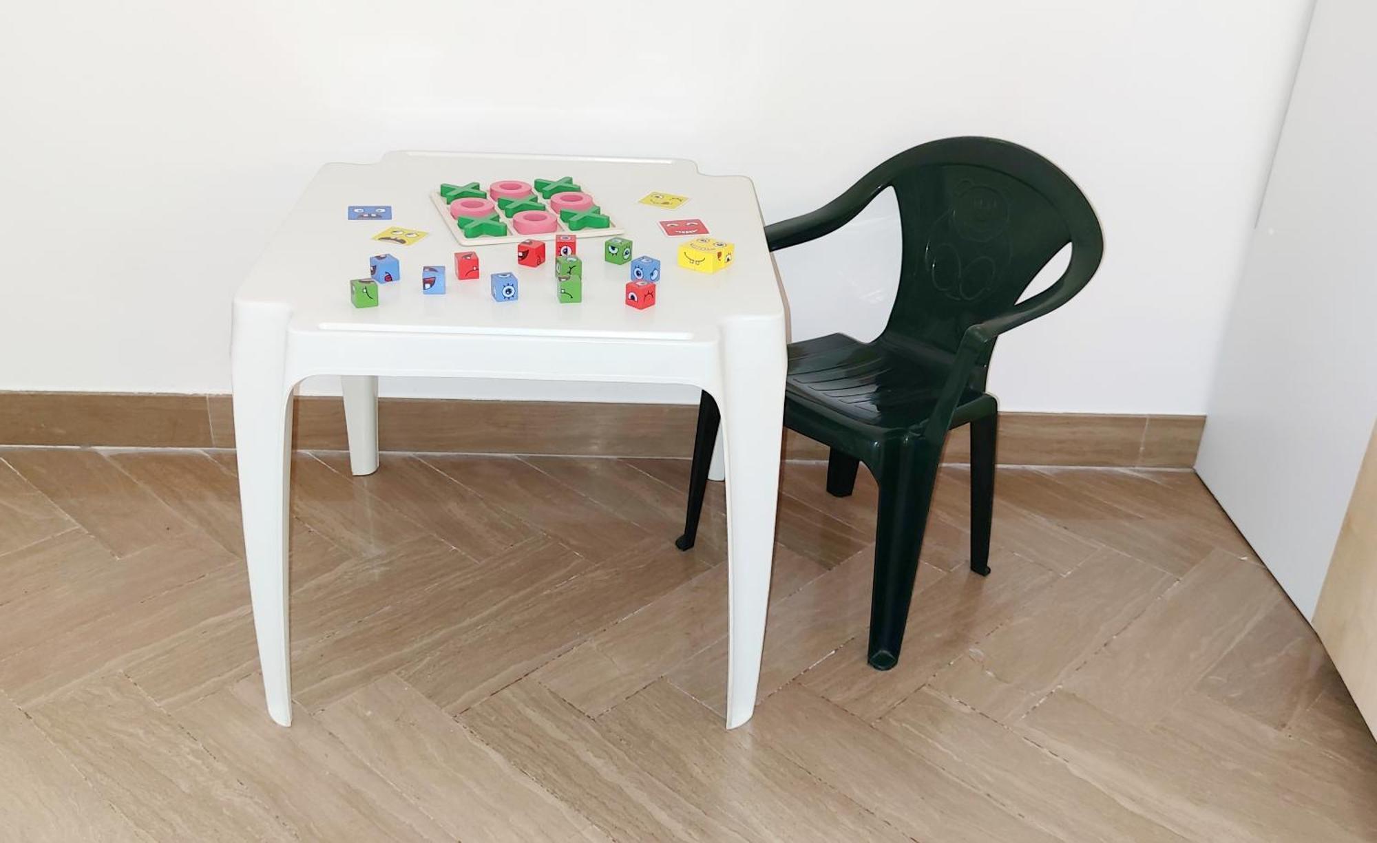 Casa Giuseppina Lecce Βίλα Εξωτερικό φωτογραφία