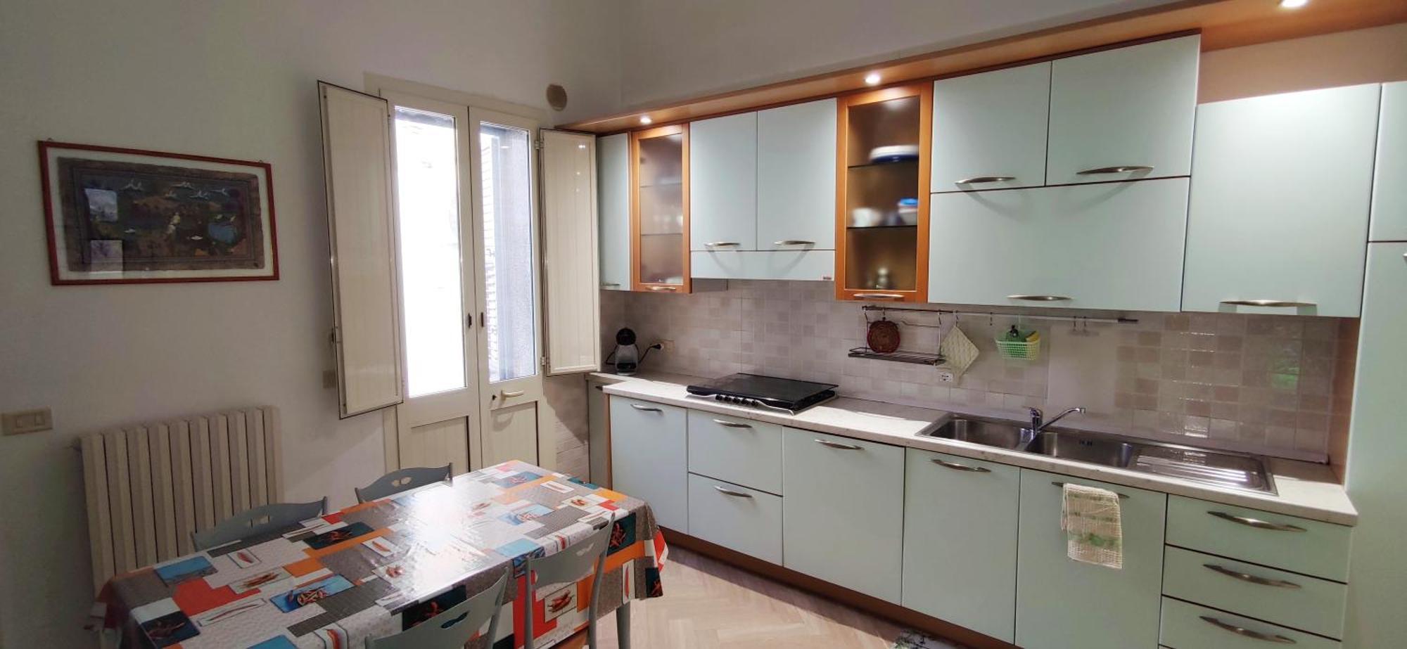 Casa Giuseppina Lecce Βίλα Εξωτερικό φωτογραφία