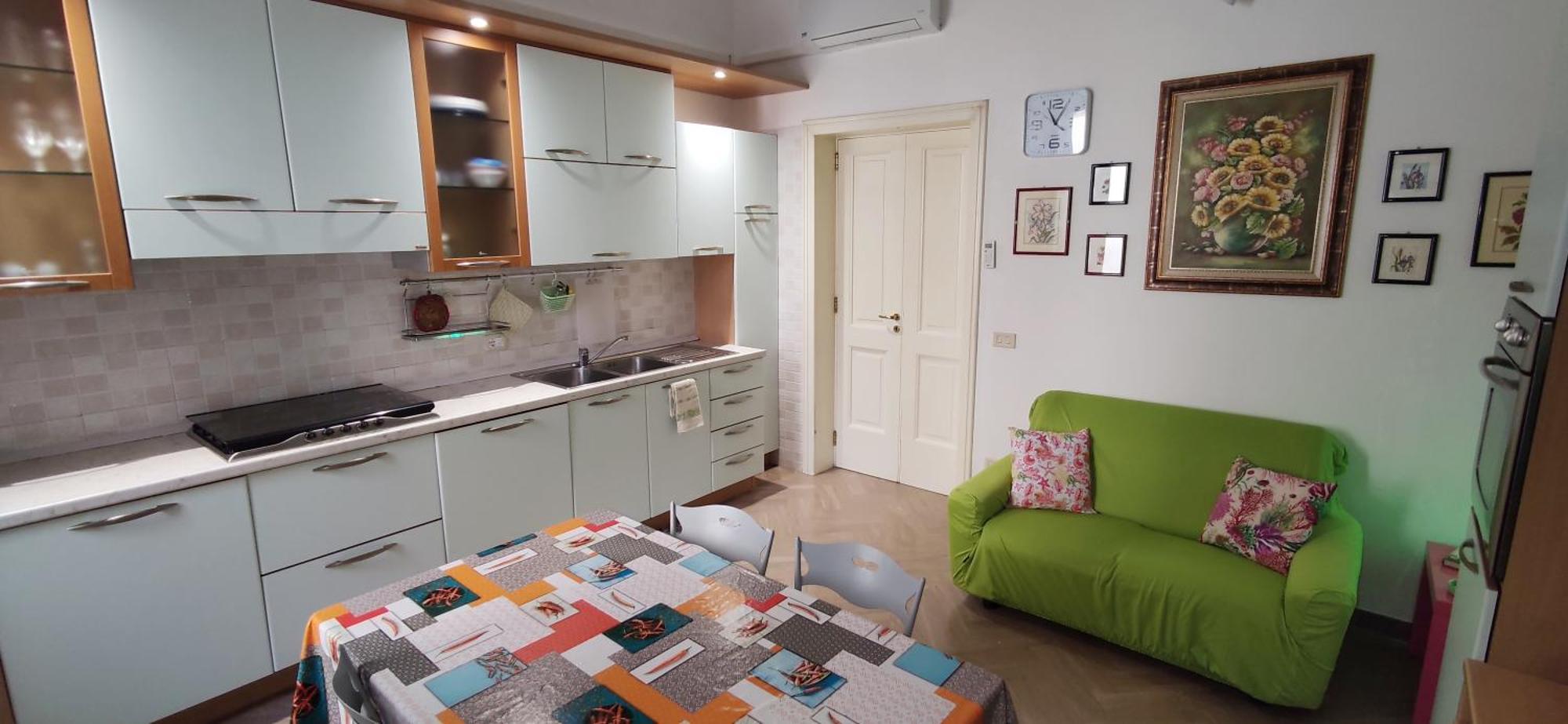 Casa Giuseppina Lecce Βίλα Εξωτερικό φωτογραφία