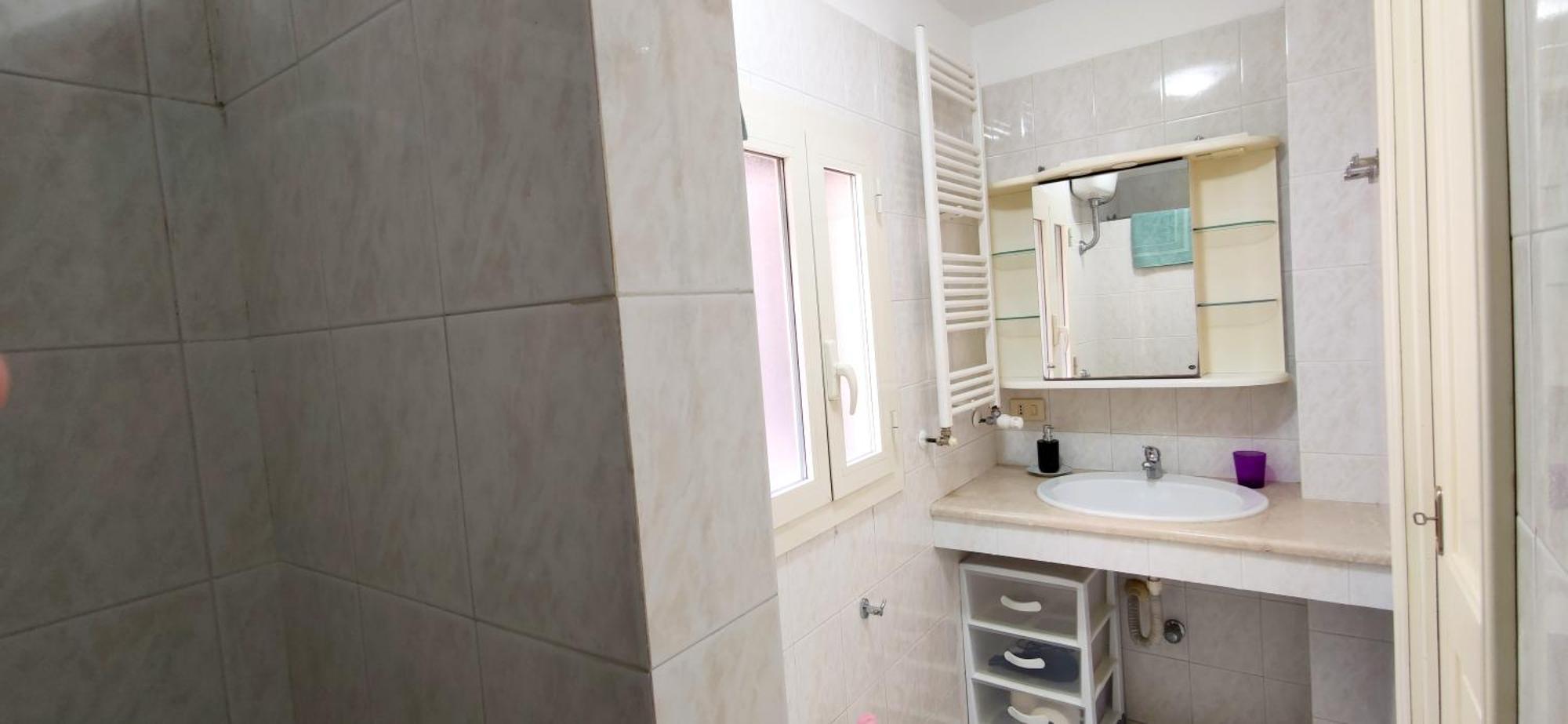 Casa Giuseppina Lecce Βίλα Εξωτερικό φωτογραφία